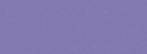 Led violet screen texture dots background display light. TV pixel pattern monitor, television videowall. Projector grid template.   wallpaper illustration back for games, websites and design project
