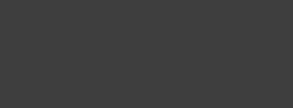 Світлодіодні Точки Текстури Темного Екрану Фонового Дисплея Телевізійний Монітор Пікселів — стокове фото