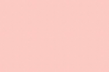 Soyut teknoloji parçacıkları arkaplanı kusursuz bir efektle örüyor. Modern model. TV piksel monitörü, televizyon videosu. Oyunlar, web siteleri ve tasarım projesi afişi için duvar kağıdı illüstrasyonuName 