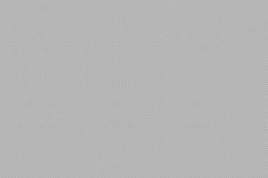 Soyut teknoloji parçacıkları arkaplanı kusursuz bir efektle örüyor. Modern model. TV piksel monitörü, televizyon videosu. Oyunlar, web siteleri ve tasarım projesi afişi için duvar kağıdı illüstrasyonuName 