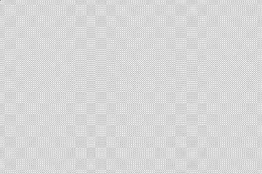 Soyut teknoloji parçacıkları arkaplanı kusursuz bir efektle örüyor. Modern model. TV piksel monitörü, televizyon videosu. Oyunlar, web siteleri ve tasarım projesi afişi için duvar kağıdı illüstrasyonuName 