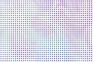 Soyut noktalı parçacıklar kusursuz efektli ağ arkaplanı. Modern model. Ürünler, web siteleri ve tasarım projesi için duvar kağıdı çizimi, smm wide banner, şık ekran gradyan dokusu