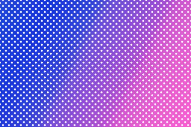 Soyut noktalı parçacıklar kusursuz efektli ağ arkaplanı. Modern model. Ürünler, web siteleri ve tasarım projesi için duvar kağıdı çizimi, smm wide banner, şık ekran gradyan dokusu