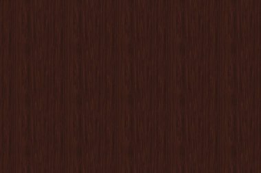 Soyut kahverengi ahşap arka plan. Renkli yumuşak pankart şablon dokusu. Kolay düzenlenebilir illüstrasyon ürünü, reklam, web sitesi bilgileri. Tasarım için doğal renk ve desen, montaj ürünleri