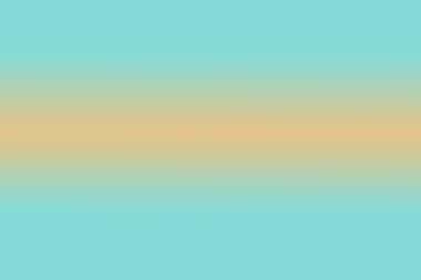 Soyut, bulanık, rengarenk, gradyan, ağlı stüdyo arka planı. Renkli yumuşak pankart şablonu. Görüntü ürünü, reklam ve web sitesi bilgileri için şeffaflık kullanılmadan kolay düzenlenebilir illüstrasyon