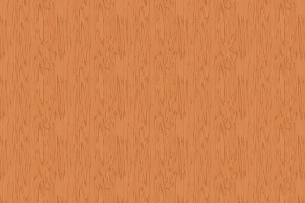 Abstraktní Hnědé Dřevo Pozadí Barevná Hladká Textura Banneru Jednoduchá Editovatelná — Stock fotografie