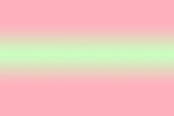 Abstrato Embaçado Beleza Colorido Gradiente Malha Estúdio Fundo Modelo Banner — Fotografia de Stock