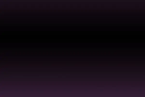 Абстрактна Розмита Краса Барвистий Градієнтний Сітчастий Студійний Фон Барвистий Гладкий — стокове фото