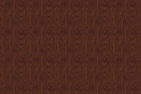 要旨茶色の木の背景 カラフルな滑らかなバナーテンプレートのテクスチャ 簡単に編集可能なイラスト表示製品 ウェブサイト情報 デザイン モンタージュ製品のための自然な色とパターン — ストック写真