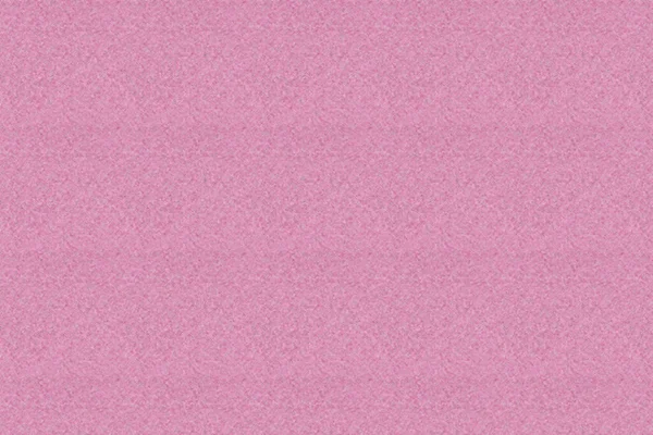 Astratto Rosa Bellezza Colorato Sfondo Geometrico Modello Banner Colorato Liscio — Foto Stock
