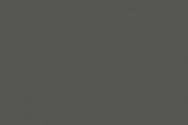 Öncü ekran. Piksel desenli ekran. Noktalı dijital arka plan. LCD monitörü. Renkli elektronik diyot etkisi. Gri siyah televizyon videosu. Projektör ızgara şablonu. Vektör çizimi. Duvar Kağıdı