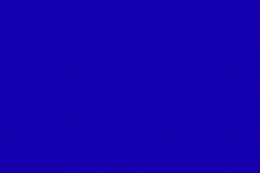 Öncü ekran. Piksel desenli ekran. Noktalı dijital arka plan. LCD monitörü. Renkli elektronik diyot etkisi. Violet, mavi televizyon videosu. Projektör ızgara şablonu. Vektör çizimi. Duvar Kağıdı