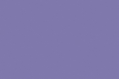 Öncü ekran. Piksel desenli ekran. Noktalı dijital arka plan. LCD monitörü. Renkli elektronik diyot etkisi. Violet, mavi televizyon videosu. Projektör ızgara şablonu. Vektör çizimi. Duvar Kağıdı