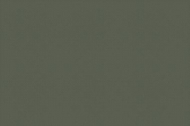 Öncü ekran. Piksel desenli ekran. Noktalı dijital arka plan. LCD monitörü. Renkli elektronik diyot etkisi. Açık sarı televizyon videosu. Projektör ızgara şablonu. Vektör çizimi. Duvar Kağıdı