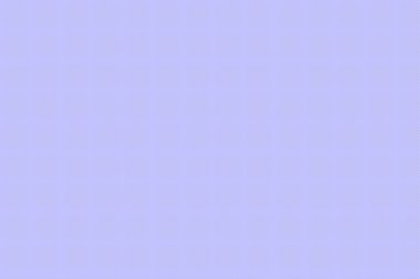 Öncü ekran. Piksel desenli ekran. Noktalı dijital arka plan. LCD monitörü. Renkli elektronik diyot etkisi. Violet, mavi televizyon videosu. Projektör ızgara şablonu. Vektör çizimi. Duvar Kağıdı