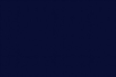 Öncü ekran. Piksel desenli ekran. Noktalı dijital arka plan. LCD monitörü. Renkli elektronik diyot etkisi. Violet, mavi televizyon videosu. Projektör ızgara şablonu. Vektör çizimi. Duvar Kağıdı