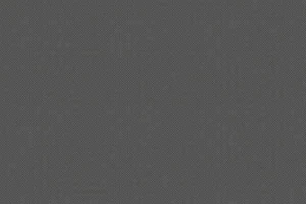 领先的屏幕 Pixel纹理显示 带圆点的数字背景 Lcd监视器彩色电子二极管的效果 灰色的黑暗电视录像 投影网格模板 矢量图解 — 图库照片