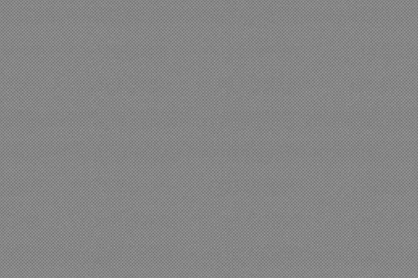 誘導画面だ ピクセルテクスチャ表示 点付きのデジタル背景 液晶モニター カラー電子ダイオード効果 灰色の暗いテレビのビデオウォール プロジェクターグリッドテンプレート ベクトルイラスト — ストック写真