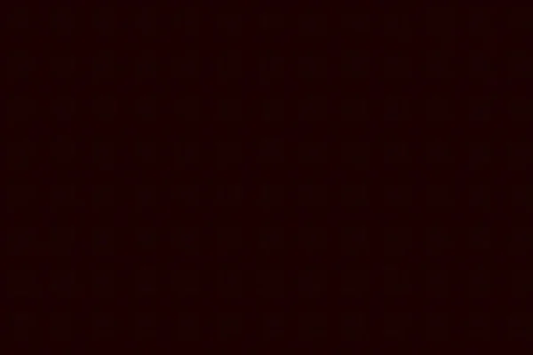 Світлодіодний Екран Піксельний Текстурний Дисплей Цифровий Фон Точками Монітор Кольоровий — стокове фото