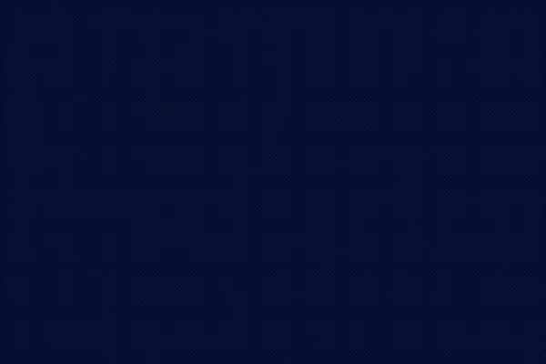 领先的屏幕 Pixel纹理显示 带圆点的数字背景 Lcd监视器彩色电子二极管的效果 紫罗兰 蓝色电视录像 投影网格模板 矢量图解 — 图库照片