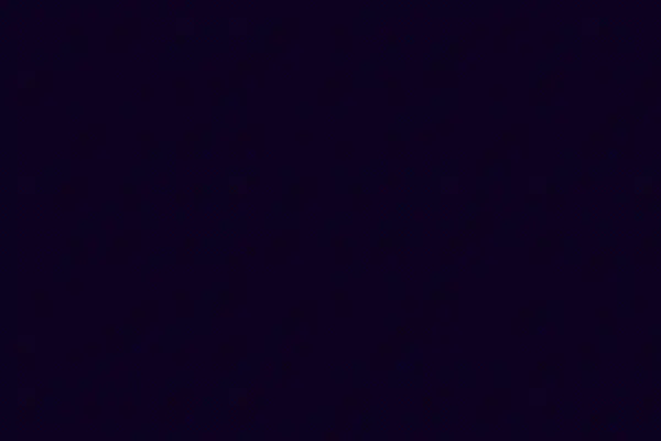 Ведущий Экран Пиксельный Текстурированный Дисплей Цифровой Фон Точками Монитор Цветной — стоковое фото