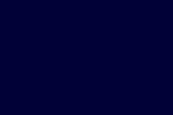 스크린 텍스처 디스플레이 디지털 Lcd 모니터 다이오드 바이올렛 텔레비전 비디오 — 스톡 사진