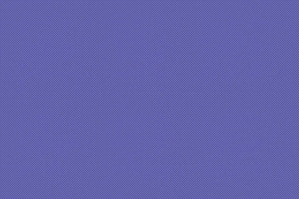 誘導画面だ ピクセルテクスチャ表示 点付きのデジタル背景 液晶モニター カラー電子ダイオード効果 バイオレット青いテレビのビデオウォール プロジェクターグリッドテンプレート ベクトルイラスト — ストック写真
