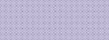 Öncü ekran. Piksel desenli ekran. Dijital arkaplan yapısı. LCD monitörü. Renkli elektronik diyot etkisi. Renkli televizyon videoları. Projektör ızgara şablonu. Vektör çizimi. Duvar Kağıdı