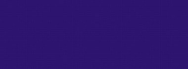 Öncü ekran. Piksel desenli ekran. Dijital arkaplan yapısı. LCD monitörü. Renkli elektronik diyot etkisi. Renkli televizyon videoları. Projektör ızgara şablonu. Vektör çizimi. Duvar Kağıdı