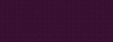 Öncü ekran. Piksel desenli ekran. Dijital arkaplan yapısı. LCD monitörü. Renkli elektronik diyot etkisi. Renkli televizyon videoları. Projektör ızgara şablonu. Vektör çizimi. Duvar Kağıdı