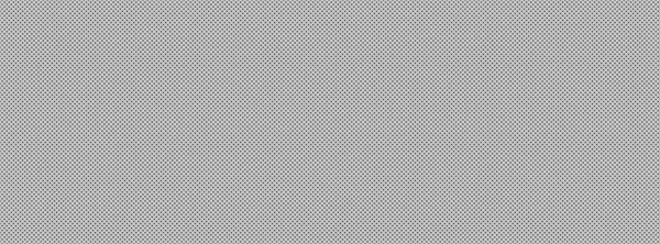 Ведущий Экран Пиксельный Текстурированный Дисплей Цифровая Фоновая Структура Монитор Цветной — стоковое фото
