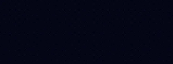 Світлодіодний Екран Піксельний Текстурний Дисплей Цифрова Фонова Структура Монітор Кольоровий — стокове фото