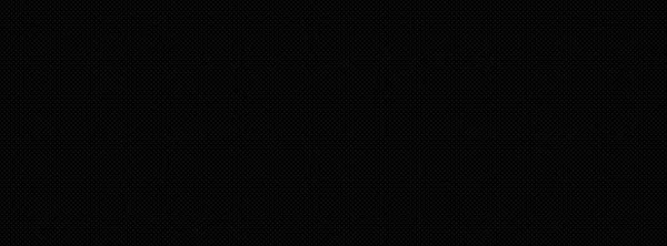Οθόνη Οδηγήσεων Pixel Υφή Οθόνη Ψηφιακή Δομή Φόντου Οθόνη Lcd — Φωτογραφία Αρχείου