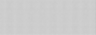 Benekli, pürüzsüz bir arka plan. Dijital yapı monitörü. Renkli elektronik diyot etkisi. Renkli mono şablonu. Çizim. Projeler için duvar kağıdı, web siteleri, bilgisayarlar, bilgisayar, dizüstü bilgisayar