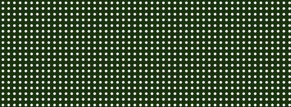 Polka Gestippelde Textuur Naadloze Achtergrond Digitale Structuurmonitor Elektronisch Diode Effect — Stockfoto
