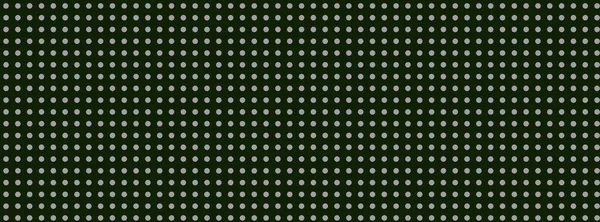 波尔卡点缀纹理无缝背景 数字结构监视器 彩色电子二极管的效果 多彩的单模板 计算机 个人电脑 笔记本电脑壁纸 — 图库照片