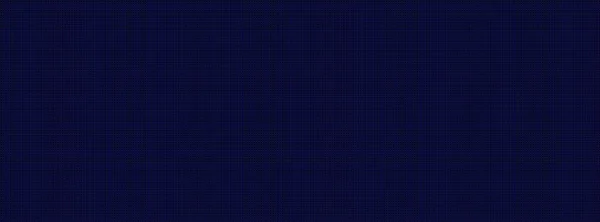 波尔卡点缀纹理无缝背景 数字结构监视器 彩色电子二极管的效果 多彩的单模板 计算机 个人电脑 笔记本电脑壁纸 — 图库照片