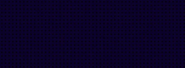 Полька Пунктирным Текстурированным Безморским Фоном Цифровой Монитор Структуры Цветной Электронный — стоковое фото