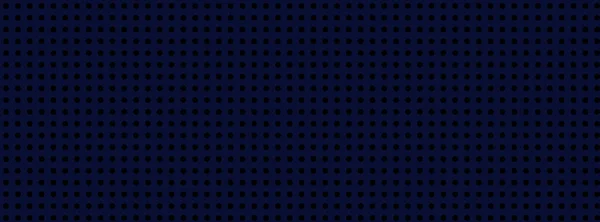 Polka Kropkowała Teksturowane Tło Bez Szwu Cyfrowy Monitor Struktury Efekt — Zdjęcie stockowe