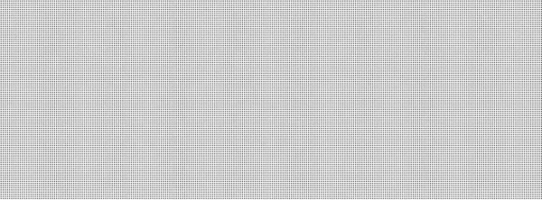 波尔卡点缀纹理无缝背景 数字结构监视器 彩色电子二极管的效果 多彩的单模板 计算机 个人电脑 笔记本电脑壁纸 图库图片