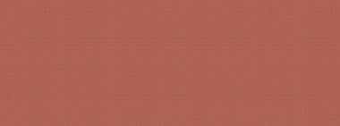 Öncü ekran. Piksel desenli ekran. Dijital arkaplan yapısı. LCD monitörü. Renkli elektronik diyot etkisi. Renkli televizyon videoları. Projektör ızgara şablonu. Vektör çizimi. Duvar Kağıdı