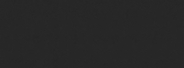 Світлодіодний Екран Піксельний Текстурний Дисплей Цифрова Фонова Структура Монітор Кольоровий — стокове фото