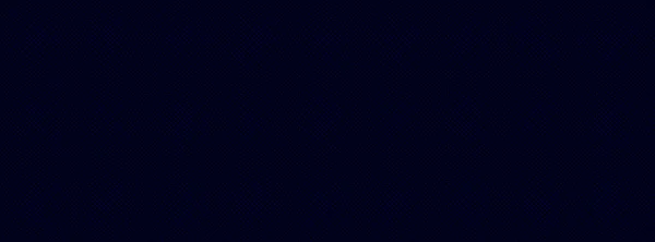 Vezetett Képernyő Pixel Texturált Kijelző Digitális Háttérszerkezet Lcd Monitor Színes — Stock Fotó