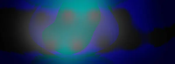 Έξυπνα Μοντέρνα Χρώματα Θολή Μοτίβο Ψηφιακή Οθόνη Υφής Φόντου Ηλεκτρονικό — Φωτογραφία Αρχείου