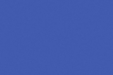 Dijital süslemeli mavi dikişsiz arkaplan ve tahıl etkisi. Renkli elektronik diyot etkisi. Vektör çizimi. Duvar kağıdı, gök mavisi, turkuaz gradyan, yüksek kalite illüstrasyon