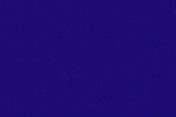 Digital Prydnad Blå Sömlös Konsistens Bakgrund Med Säd Effekt Färg — Stockfoto