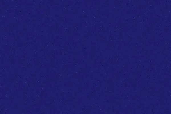 Цифрове Декоративне Синє Бездоганне Тло Текстури Ефектом Зерна Ефект Кольорового — стокове фото