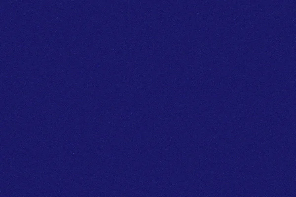 Fundo Textura Sem Costura Azul Ornamental Digital Com Efeito Grão — Fotografia de Stock