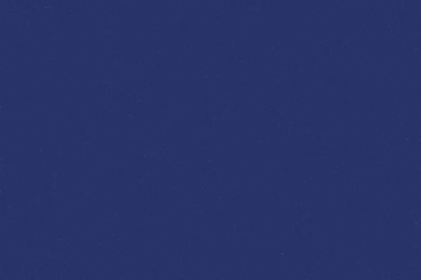 Цифрове Декоративне Синє Бездоганне Тло Текстури Ефектом Зерна Ефект Кольорового — стокове фото