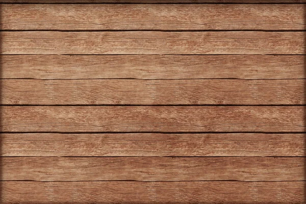 Drewniane Tło Drewniane Tło Poziomych Desek Jasnobrązowy Shabby Elegancki Skład — Zdjęcie stockowe